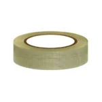 INSULATION FILMENT TAPE 25MMX50MTR