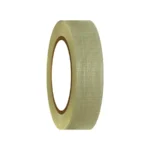 INSULATION FILMENT TAPE 25MMX50MTR