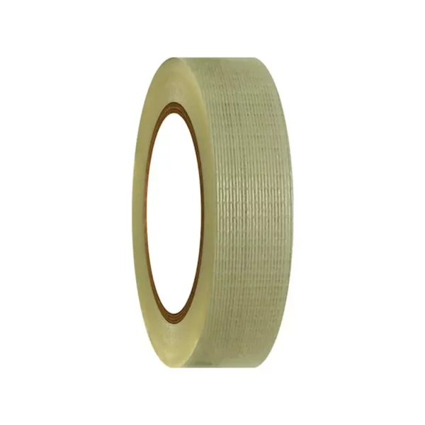 INSULATION FILMENT TAPE 25MMX50MTR