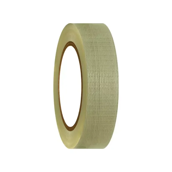 INSULATION FILMENT TAPE 25MMX50MTR