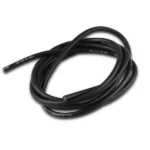 16AWG extrasoft Silicone Wire