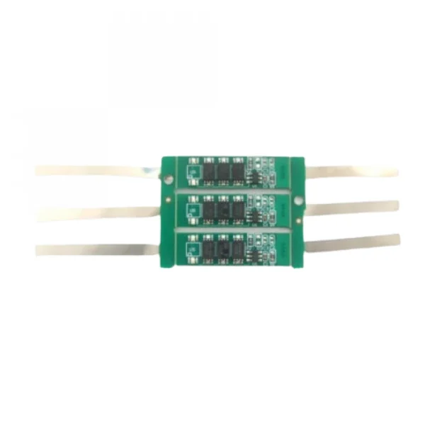 SLCT BMS LFP 1S 6AMP