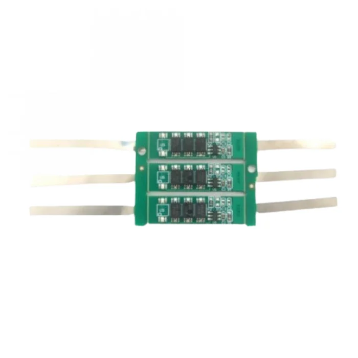 SLCT BMS LFP 1S 6AMP