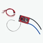 DALY LiFePo4 4S 12V 40A Waterproof Battery Management System - BMS Protection Board - Image 2