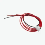 Daly Lifepo4 4S 12V 50A Battery Management System