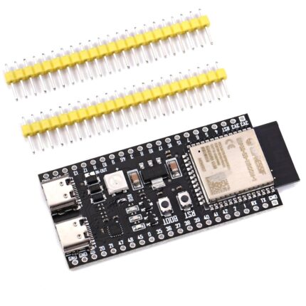 SP32-S3-Wroom-1 N16R8 Development Board Wireless Module WiFi Bluetooth