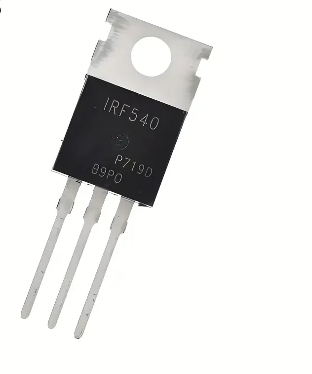 iRF540 e1751024106576