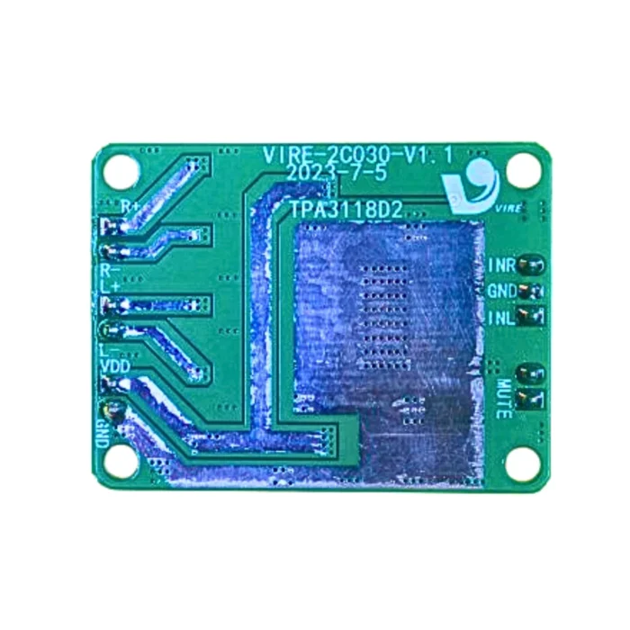 30W30W-Dual-Channel-Class-D-Amplifier-Kit-Vire-2C030-with-TPA3118-Audio-IC-_-DIY-Audio-Power-Amplifier