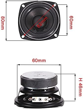 Speaker 24 Inch Woofer 24 Inch Speaker 5000W Triple Roll In