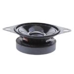 2-Inch Cone Tweeter Speaker Driver | 8ohm 5W - Image 2