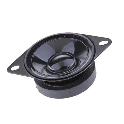 8ohm 5w twitter1