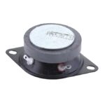 2-Inch Cone Tweeter Speaker Driver | 8ohm 5W - Image 4