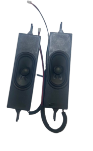 MI speaker
