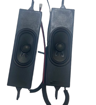 MI speaker