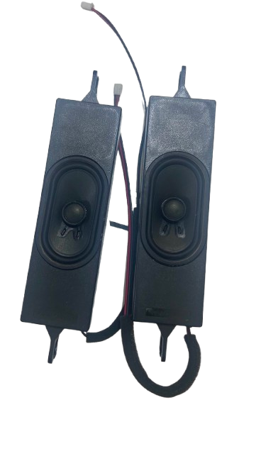 MI speaker