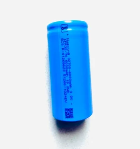 HX IFR32700 3.2V 6000mAh LiFePO4