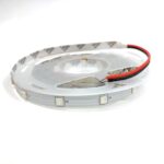 12V DC RGB 4040 LED Strip 3.5 Meter - Image 3