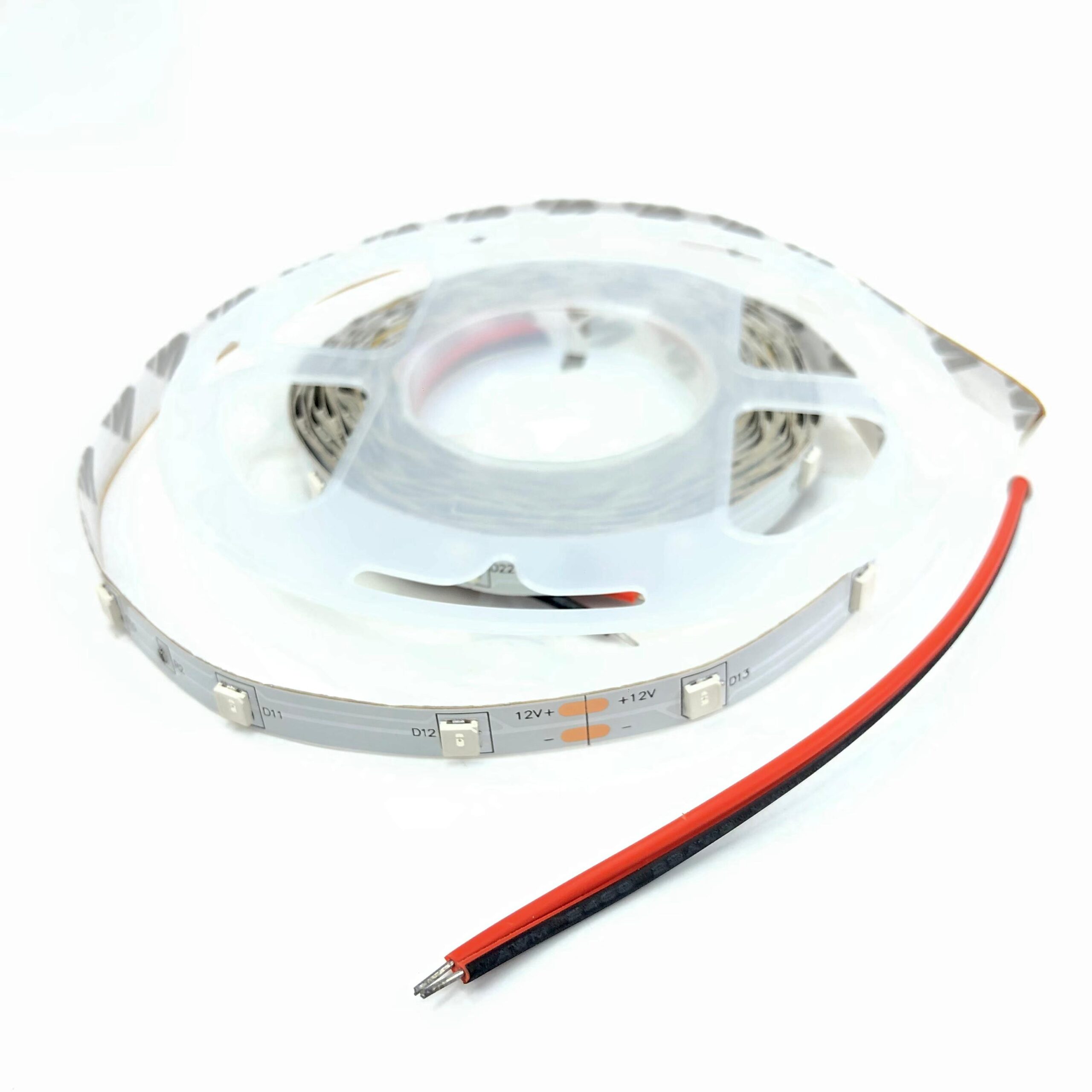 Buy Led strip 4040 12v