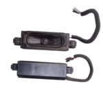 6ohm 10w speaker led one plus