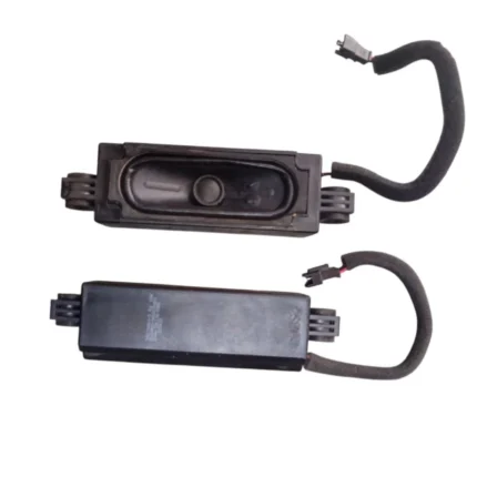 6ohm 10w speaker led one plus