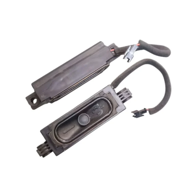 6ohm 10w speaker led one plus