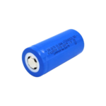 HX IFR32700 3.2V 6000mAh 1C LiFePO4 Battery Solar Grade - Image 2