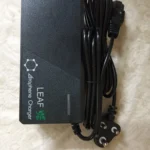 48v-4a-lead-acid-battery-charger-1000x1000