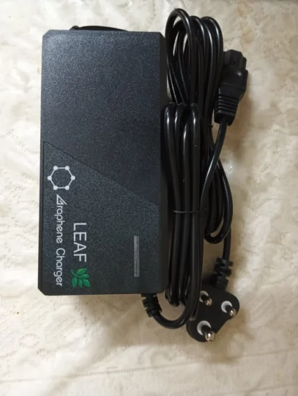 48v-4a-lead-acid-battery-charger-1000x1000