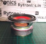 4ohm 30w speaker full range