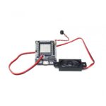 Ai-Thinker VC-02 Offline Speech Recognition Control Module