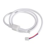 Analog TDS Sensor Water Conductivity Sensor Module Board