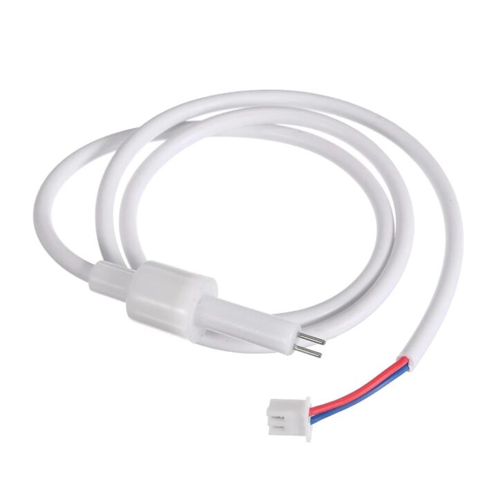 Analog TDS Sensor Water Conductivity Sensor Module Board