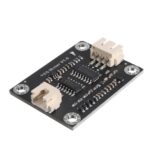 Analog TDS Sensor Water Conductivity Sensor Module Board Kit - Image 3