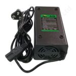 EV BATTERY CHARGER 48V 3A AQ (Lead Imported) (1)