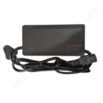 EV BATTERY CHARGER 48V 3A AQ (Lead Imported) (1)