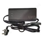 EV-BATTERY-CHARGER-60V-3A-
