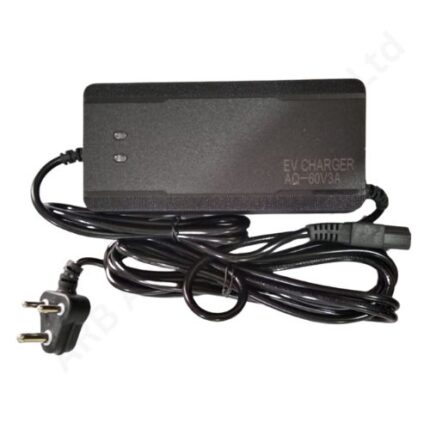 EV-BATTERY-CHARGER-60V-3A-