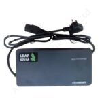 EV-CHARGER-LEAF-60V4A