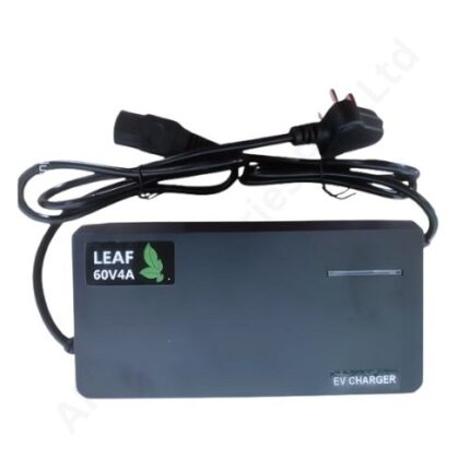 EV-CHARGER-LEAF-60V4A