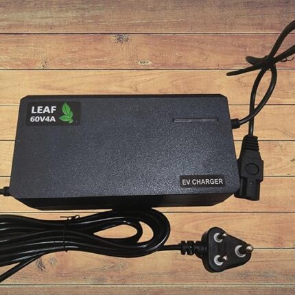 EV-CHARGER-LEAF-60V4A