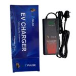 72V 3A EV Charger - Image 2