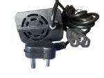 72V 3A EV Charger - Image 3