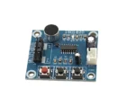 ISD1820 Recording Module Voice Board with Mic SMD version - Image 2