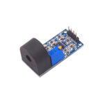ZMCT103C AC Current Sensor Module