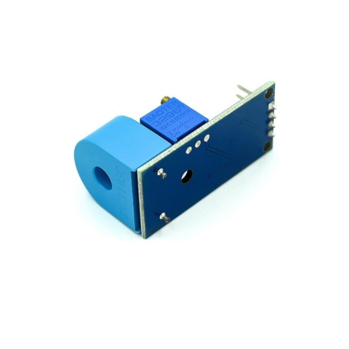 ZMCT103C AC Current Sensor Module