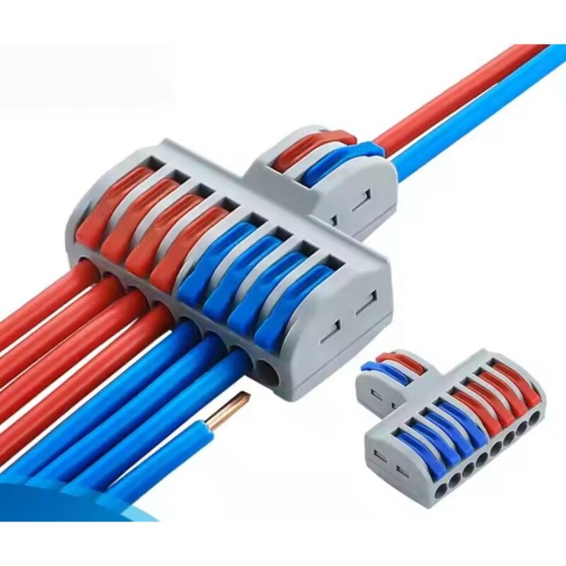 SPL 82 Terminal Block 2 1100x1100w