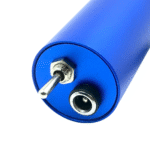 12V Mini Drill Machine 0.3-4mm - Image 3