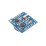 DS1307 RTC I2C Module AT24C32