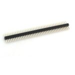 127mm-140-pin-male-single-row-header-strip-pack-of-5-400x400