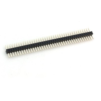 127mm-140-pin-male-single-row-header-strip-pack-of-5-400x400